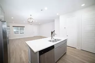 293 Ferndale St, Lewisville, TX 75056 - Photo 23