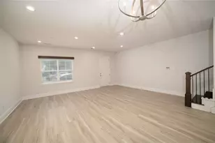 293 Ferndale St, Lewisville, TX 75056 - Photo 21