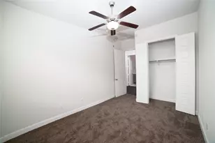 293 Ferndale St, Lewisville, TX 75056 - Photo 25