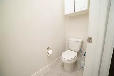 293 Ferndale Street, Lewisville, TX 75056 - Photo 27