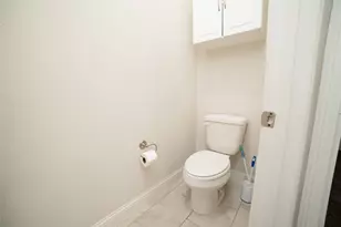 293 Ferndale St, Lewisville, TX 75056 - Photo 27