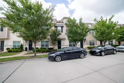 293 Ferndale Street, Lewisville, TX 75056 - Photo 7