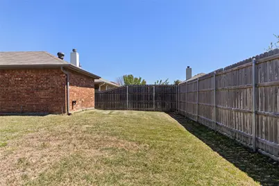 5328 Mirage Drive, Fort Worth, TX 76244 - Photo 25