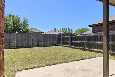 5328 Mirage Drive, Fort Worth, TX 76244 - Photo 27