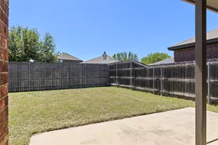 5328 Mirage Dr, Fort Worth, TX 76244 - Photo 27