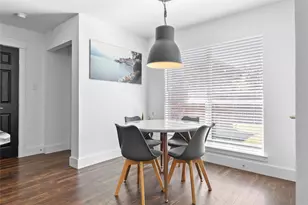 5328 Mirage Dr, Fort Worth, TX 76244 - Photo 11