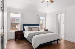 5328 Mirage Dr, Fort Worth, TX 76244 - Photo 13