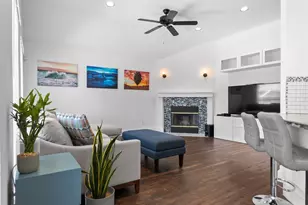 5328 Mirage Dr, Fort Worth, TX 76244 - Photo 7