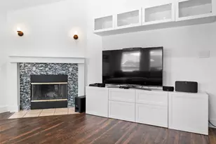 5328 Mirage Dr, Fort Worth, TX 76244 - Photo 9