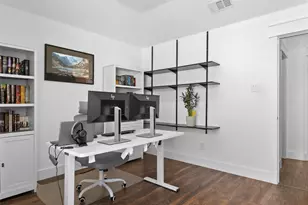 5328 Mirage Dr, Fort Worth, TX 76244 - Photo 17