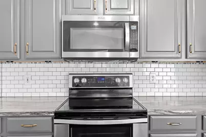 5328 Mirage Drive, Fort Worth, TX 76244 - Photo 5