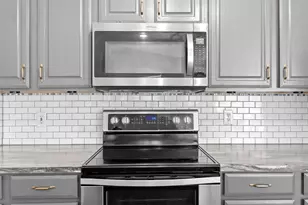 5328 Mirage Dr, Fort Worth, TX 76244 - Photo 5