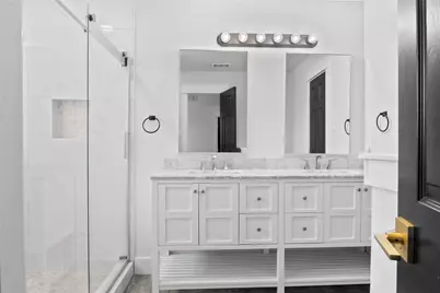 5328 Mirage Drive, Fort Worth, TX 76244 - Photo 15