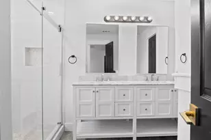 5328 Mirage Dr, Fort Worth, TX 76244 - Photo 15