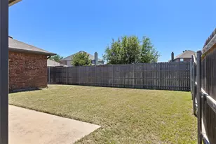 5328 Mirage Dr, Fort Worth, TX 76244 - Photo 23