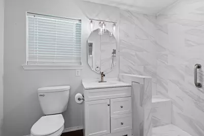 3401 E University Drive, McKinney, TX 75069 - Photo 9