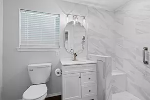 3401 E University Dr, McKinney, TX 75069 - Photo 9