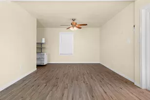 3401 E University Dr, McKinney, TX 75069 - Photo 15