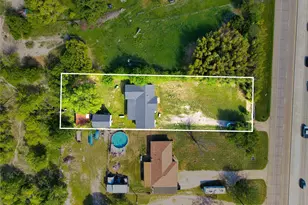 3401 E University Dr, McKinney, TX 75069 - Photo 17