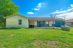 3401 E University Dr, McKinney, TX 75069 - Photo 13