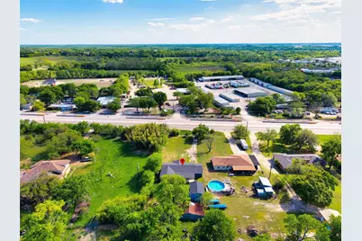 3401 E University Drive, McKinney, TX 75069 - Photo 19