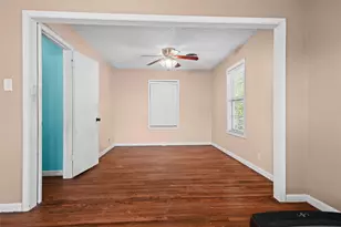 3401 E University Dr, McKinney, TX 75069 - Photo 11