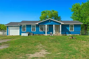 3401 E University Dr, McKinney, TX 75069 - Photo 1