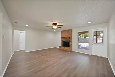 5300 Stagetrail Drive, Arlington, TX 76017 - Photo 5