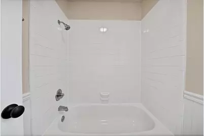 5300 Stagetrail Drive, Arlington, TX 76017 - Photo 21