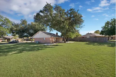 5300 Stagetrail Drive, Arlington, TX 76017 - Photo 25