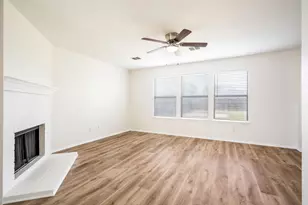 1626 White Oak Dr, Anna, TX 75409 - Photo 17