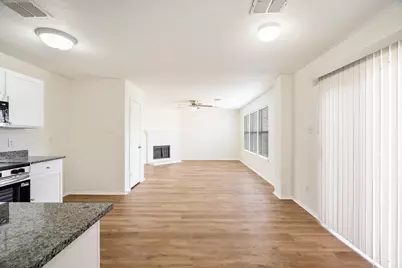 1626 White Oak Drive, Anna, TX 75409 - Photo 15