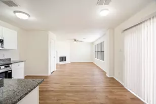 1626 White Oak Dr, Anna, TX 75409 - Photo 15