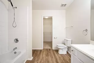 1626 White Oak Dr, Anna, TX 75409 - Photo 25