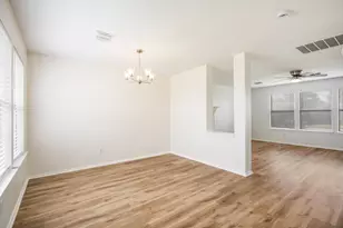 1626 White Oak Dr, Anna, TX 75409 - Photo 13