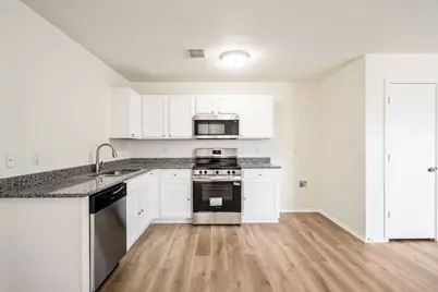 1626 White Oak Drive, Anna, TX 75409 - Photo 9