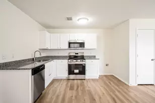 1626 White Oak Dr, Anna, TX 75409 - Photo 9