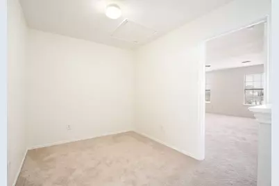 1626 White Oak Drive, Anna, TX 75409 - Photo 11