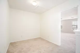 1626 White Oak Dr, Anna, TX 75409 - Photo 11