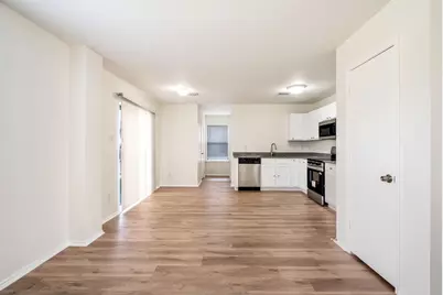 1626 White Oak Drive, Anna, TX 75409 - Photo 7