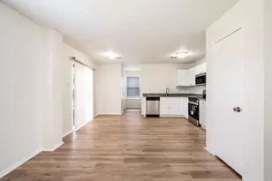 1626 White Oak Dr, Anna, TX 75409 - Photo 7