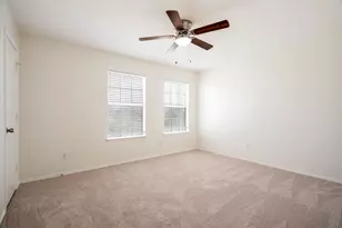 1626 White Oak Dr, Anna, TX 75409 - Photo 19