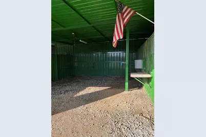 13801 N Fm 730, Azle, TX 76020 - Photo 19