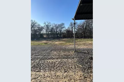 13801 N Fm 730, Azle, TX 76020 - Photo 21
