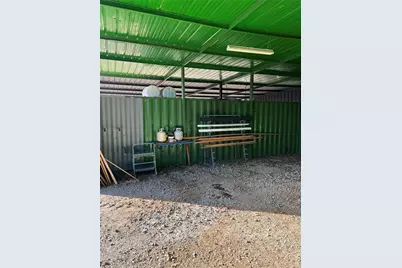 13801 N Fm 730, Azle, TX 76020 - Photo 17