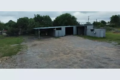 13801 N Fm 730, Azle, TX 76020 - Photo 3