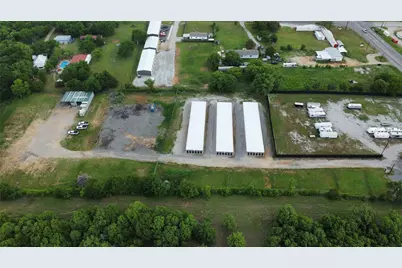 13801 N Fm 730, Azle, TX 76020 - Photo 9