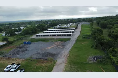 13801 N Fm 730, Azle, TX 76020 - Photo 5