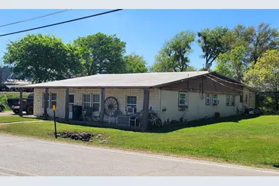 9381 Live Oak Lane, Fort Worth, TX 76179 - Photo 5