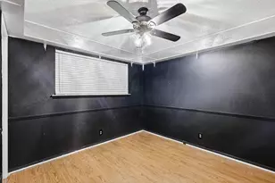 1634 Camara Ct, Grand Prairie, TX 75051 - Photo 19